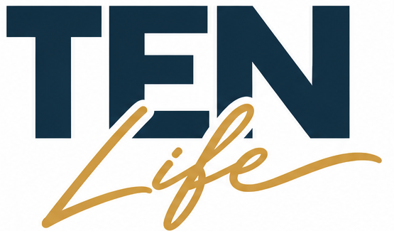Ten Life